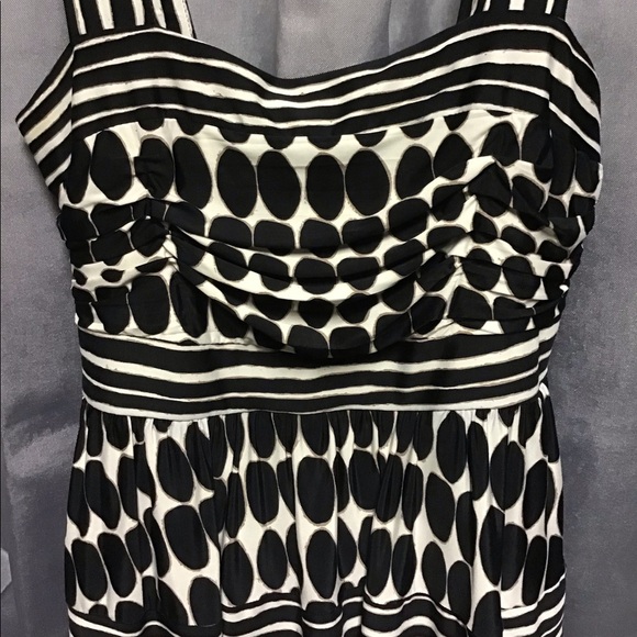 Nine West dress - Picture 3 of 6